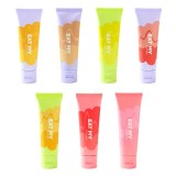 Крем для рук EAT MY Hand Cream 55 мл